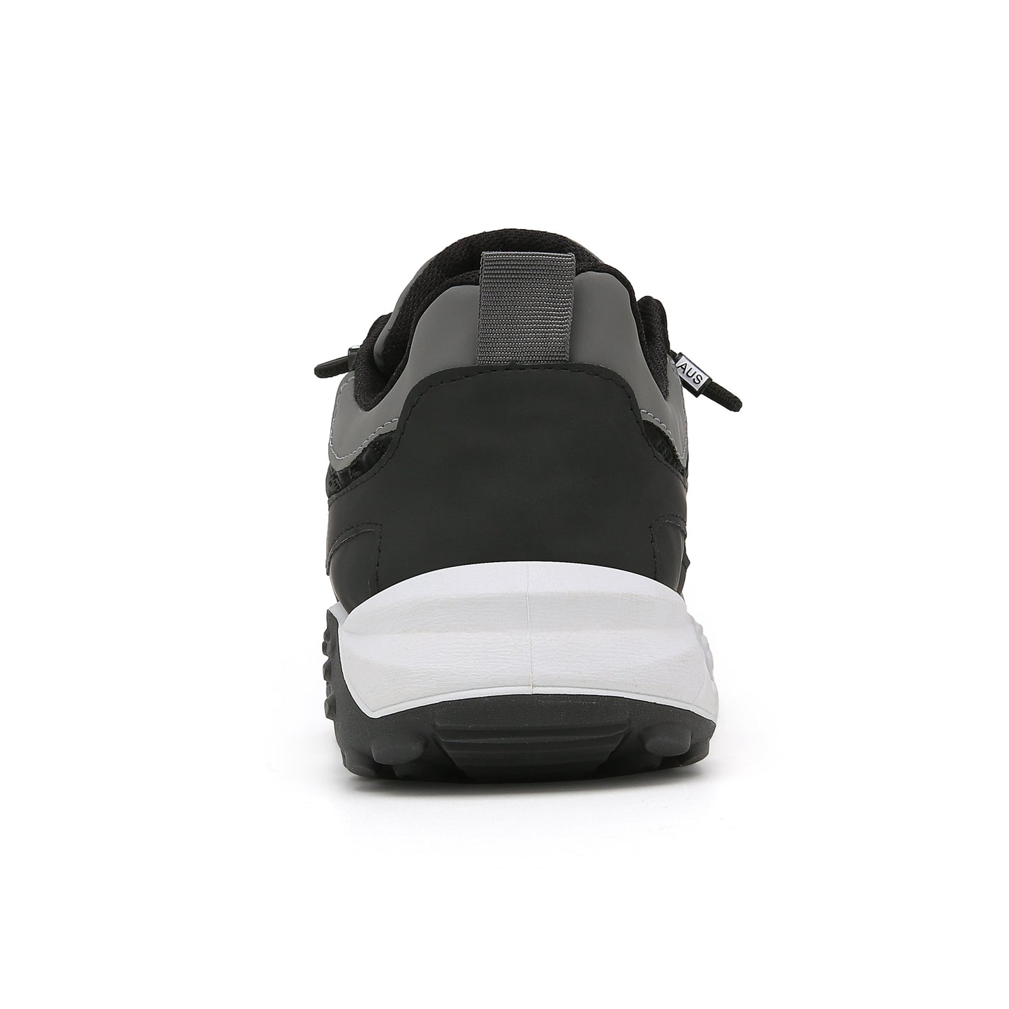 Men's Orthopedic Comfort Sneaker 2024⭐Flash sale-50% OFF ⭐