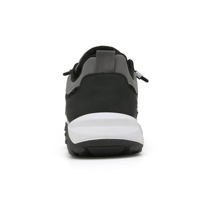 Men's Orthopedic Comfort Sneaker 2024⭐Flash sale-50% OFF ⭐
