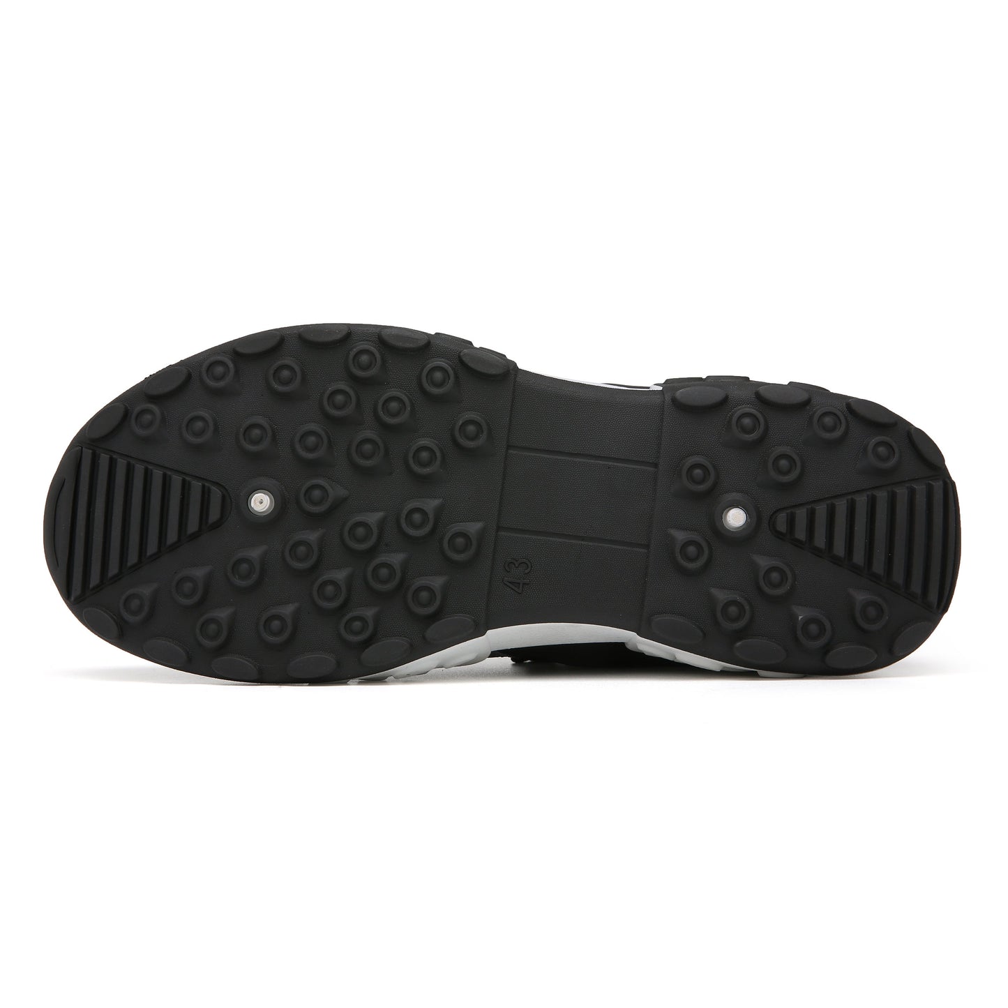 Men's Orthopedic Comfort Sneaker 2024⭐Flash sale-50% OFF ⭐