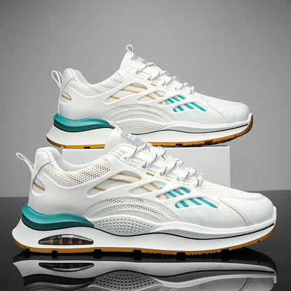 🔥Last Day Sale 60%🔥 Men's Orthopedic comfort Sneaker